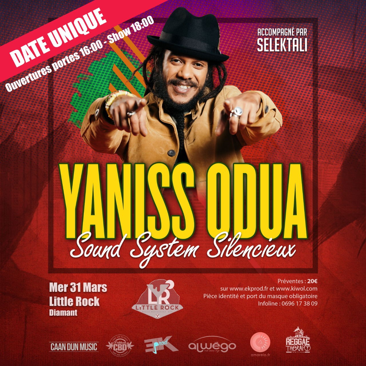 WhatsApp-Image-2021-03-27-at-2.17.01-PM