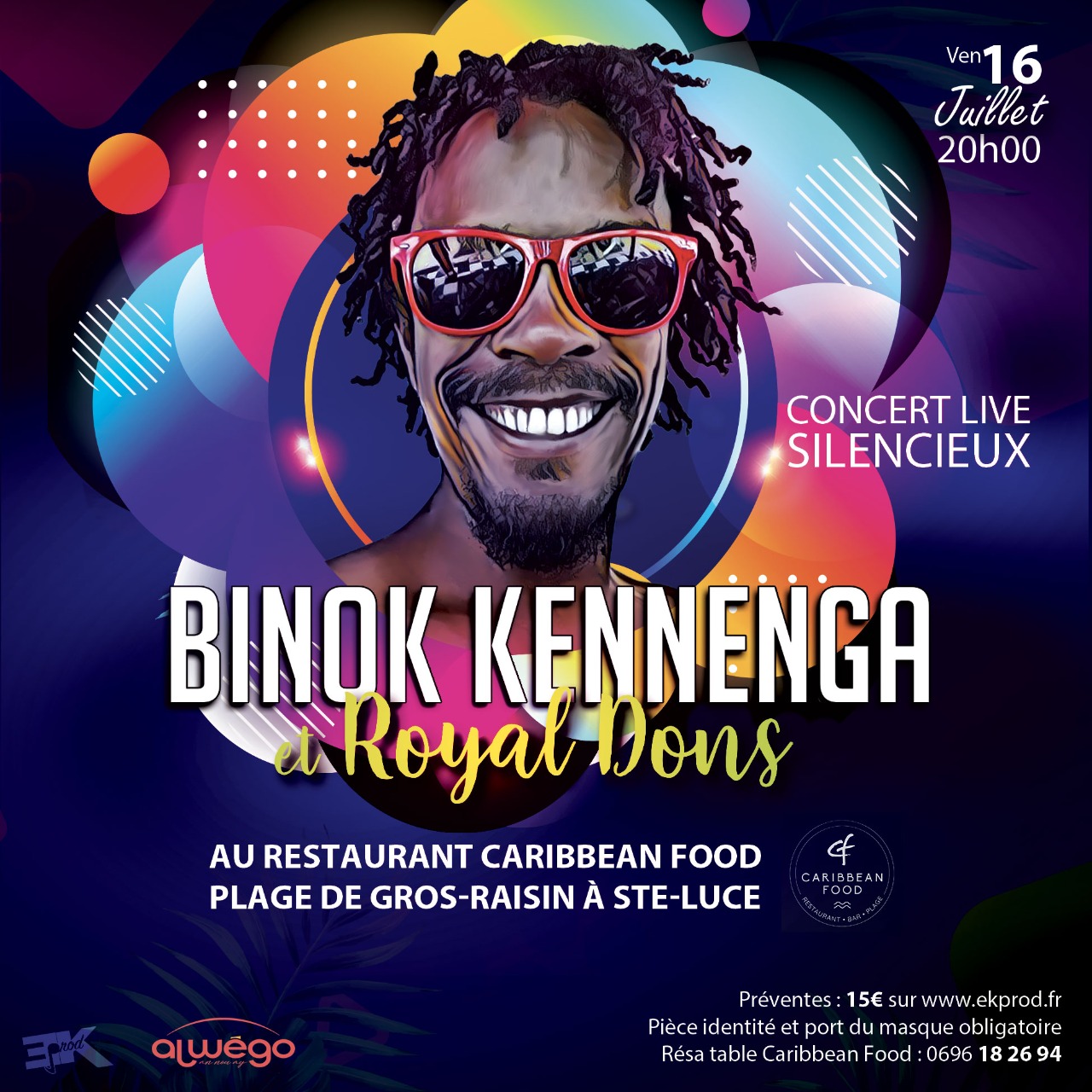 WhatsApp Image 2021-07-07 at 13.14.40