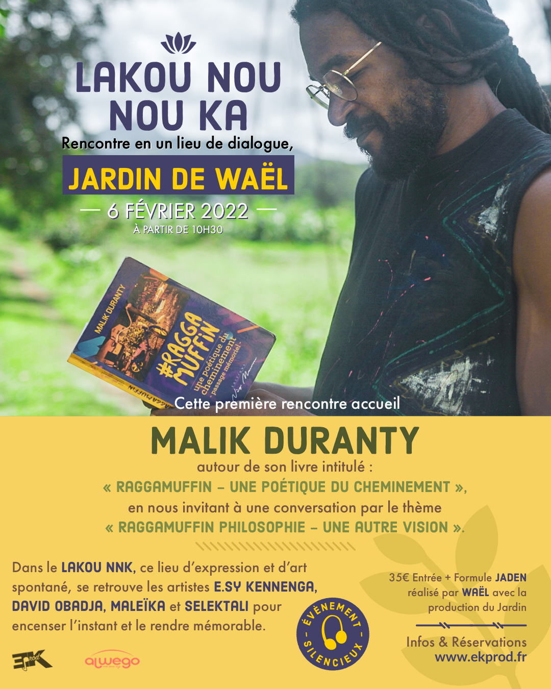 A23C65EC-0DD0-4524-9B53-672CA2B3B02F