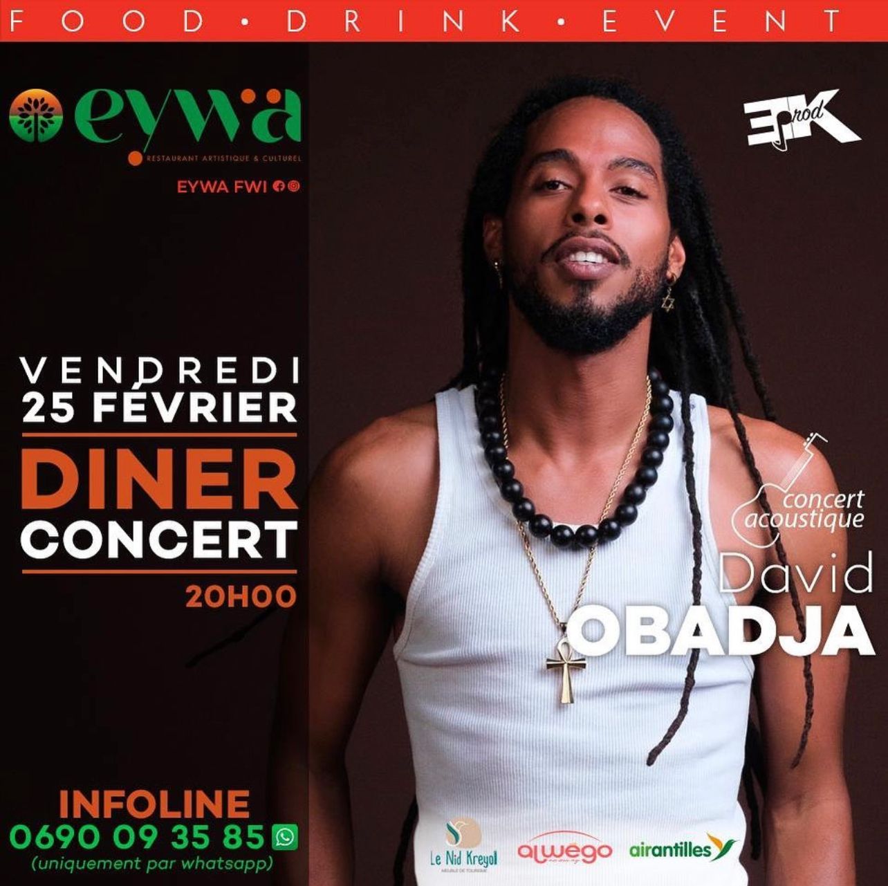 WhatsApp Image 2022-02-12 at 12.51.12