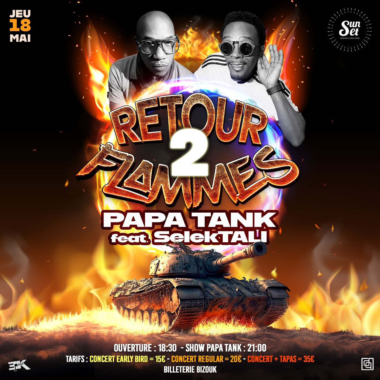 d2260390-3dc2-432b-bf3f-a01743848af9