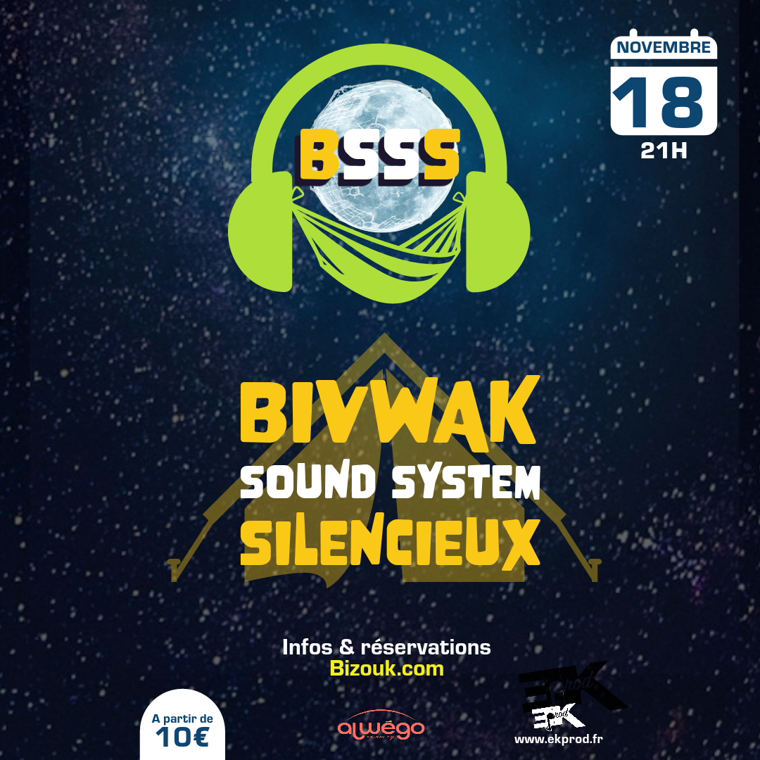 BSSS-18-Novembre-Square