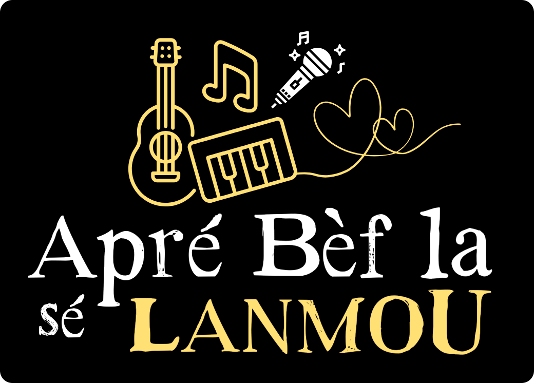 ABLSL — Un format vidéo pour célébrer les artistes locaux